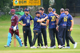 Image result for Longstanton Grasshoppers Cc