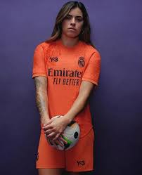 Image result for Где заказать футболку реал мадрид