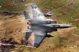 Image result for cad west