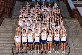 Image result for Social Sport Cambridge