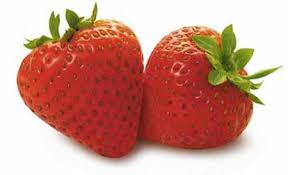 FRAGOLE