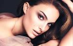 natalie portman Biografía