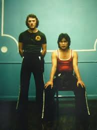 Image result for Intensive Training Group Northampton