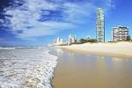 Singles in Gold Coast | Online Dating Site in Australia. Australia