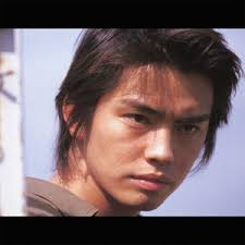 「北岡秀一」の画像検索結果