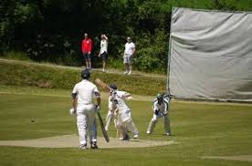 Image result for St Ives Cricket Club