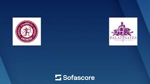 Image result for Durham City Archers