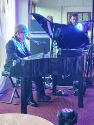 Image result for Bracknell Bowling & Social Club