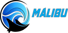 Image result for Scarborough Malibu Surf Club