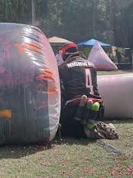 Image result for Douglas Valley Paintball