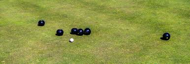 Image result for Bolton Flat Green Bowling Club