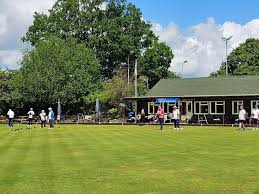 Image result for Banchory Bowling Club