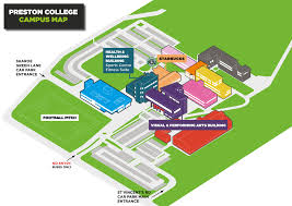 Image result for Preston College Badminton Club