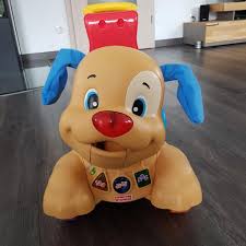 Image result for fisher price lauflernwagen