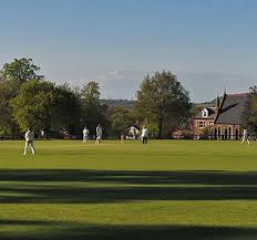 Image result for Compton House Cricket Club