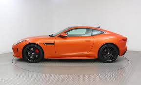 Image result for Firesand 2016 Jaguar