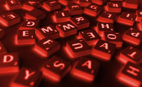 Image result for Newcastle Scrabble Club