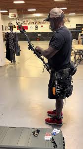 Image result for Atkings Archers