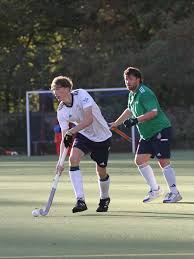 Image result for Chichester Priory Park Hockey Club