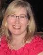 Top 30 Vancouver Mom Bloggers Lori McGrath I am a freelance writer and ... - Loris-headshot