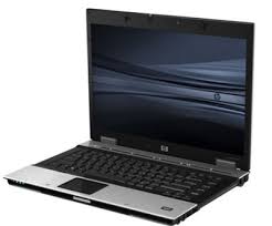 Image result for hp nc8430