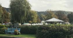 Image result for Henley-On-Thames Bowling Club