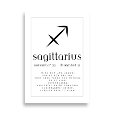 Image result for sagittarius symbol