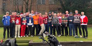 Image result for Verulam Golf Club Ltd
