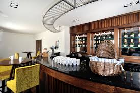 Image result for Leicester Banks Sports Club