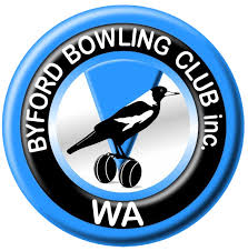 Image result for Grayfields Bowling Club