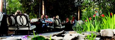 Image result for Brush Bowls & Sports Club