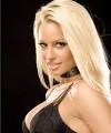 World Wrestling: Maryse WWE Diva (