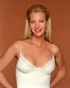 Lisa Kudrow Picture 1