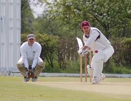 Image result for Podington Cricket Club