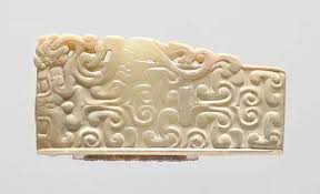 Image result for 中村X68K魔玉