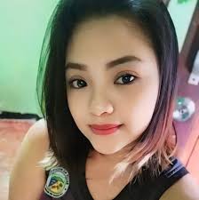 Image result for Erica Ocampo