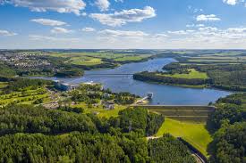 Image result for zeulenroda bahnhof