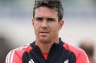 KEVIN PIETERSEN must bat at three for England one-dayers, warns.