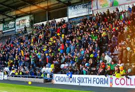 Image result for Runcorn