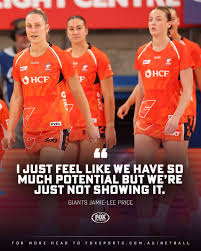 Image result for Foxes Netball Club