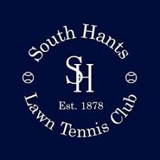 Image result for Cheriton Tennis Club
