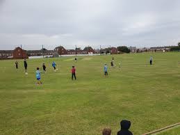 Image result for Gateshead Fell Cricket Club