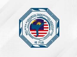 Image result for Association For Tae Kwon Do