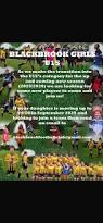 Image result for Blackbrook Rugby & Recreation Club
