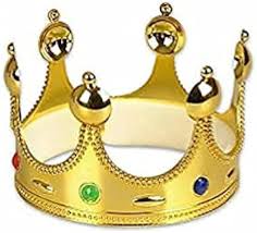 Image result for head king