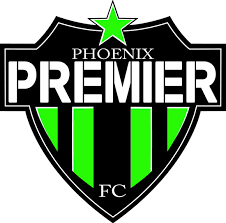 Image result for Phoenix Youth Sc