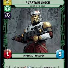 Bildergebnis für seo karten image