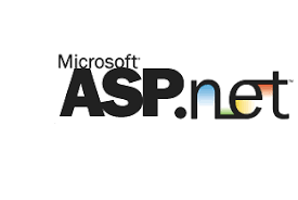 Web Programming ASP