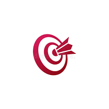 Image result for Eye Badminton Club