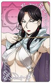 「ファランギース」の画像検索結果